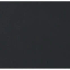 Placemat Leer Zwart 43x30 Cm 6 Placemat Leer Zwart 43x30 Cm -Marskramer Verkoop c8057b3ef595b273c42623b342693acf