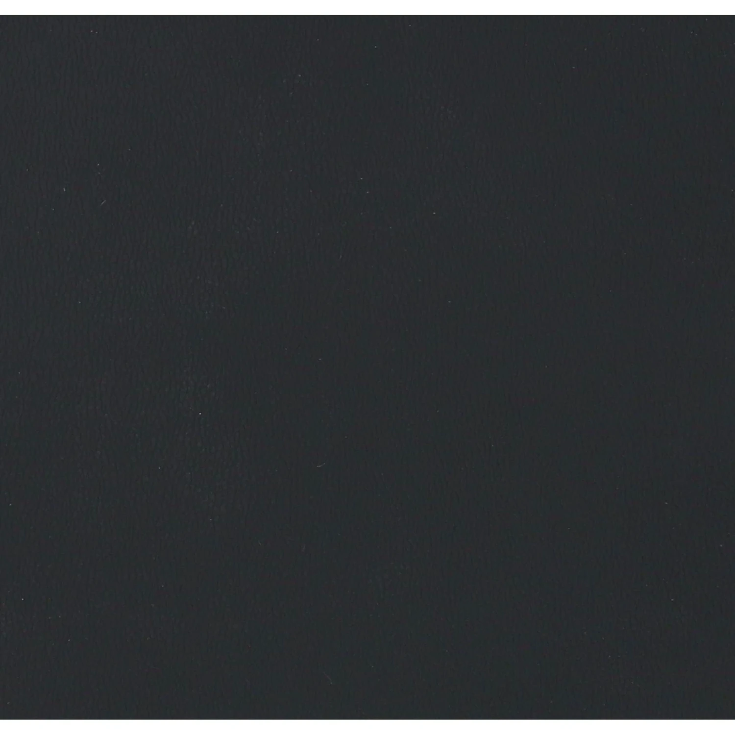 Placemat Leer Zwart 43x30 Cm 3 Placemat Leer Zwart 43x30 Cm - Afbeelding 3