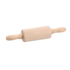 Mini Deegroller 10 Cm -Marskramer Verkoop c86a7eb487c0ee4434f3b37892f415b0