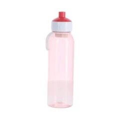 Mepal Waterfles Campus Pop-up Pink 500ml 6 Mepal Waterfles Campus Pop-up Pink 500ml -Marskramer Verkoop c94a5a53b58ec90d52e565e5a42591a0