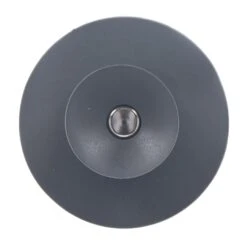 Michelino Gootsteen Stop 6 Michelino Gootsteen Stop -Marskramer Verkoop c9a47d7094dd767f35e80a99ef78ca03