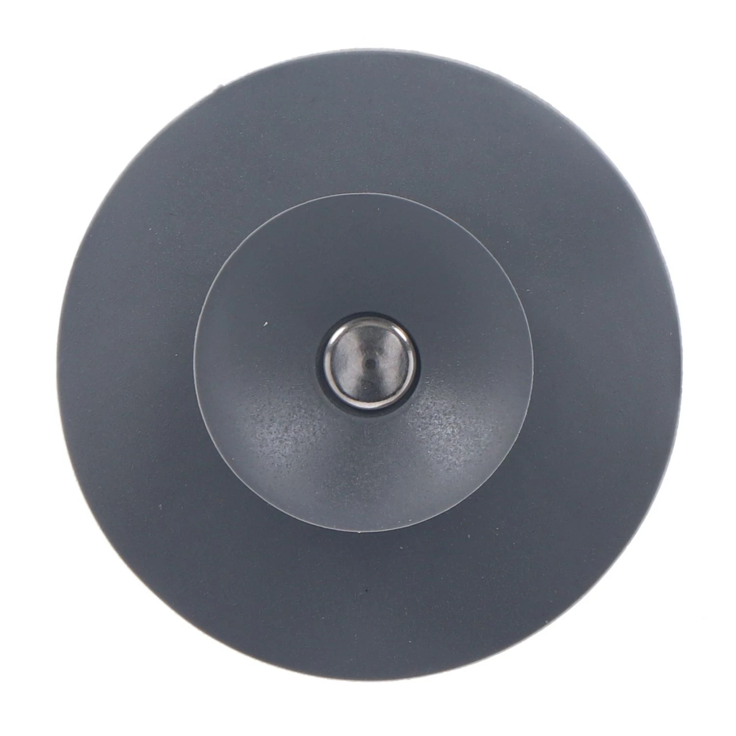 Michelino Gootsteen Stop 3 Michelino Gootsteen Stop - Afbeelding 3