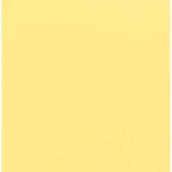 Tafelkleed Damast Geel 118x800 Cm 7 Tafelkleed Damast Geel 118x800 Cm -Marskramer Verkoop ca2d13e0836a46f9ae4cd33538e0882e