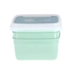 Alaska 3 Diepvriesdozen Vierkant 0.50 L -Marskramer Verkoop cc80e5ae4cd9c255b16fe6b77d327d1a