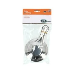 Fondue Brander 7 Fondue Brander -Marskramer Verkoop ccbc3698bddb663f56b011ef5b402b89