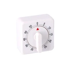 Patisse Kookwekker Vierkant 7 Cm 8 Patisse Kookwekker Vierkant 7 Cm -Marskramer Verkoop ccdcf1891e0dc14e15858dfc0634dad4