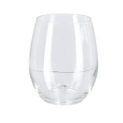 Royal Leerdam Glas Style Set 4 39 CL 5 Royal Leerdam Glas Style Set 4 39 CL -Marskramer Verkoop cdb55d42ebb8aa16e32d6babb5d98a44