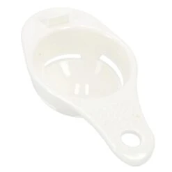 Metaltex Eierscheider -Marskramer Verkoop cfb1e2427ea92042fb49e206ebddf6db