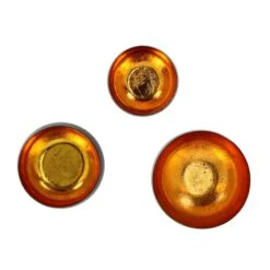 Schaaltjes Marrakech Black Royal Set Van 3 -Marskramer Verkoop d0e558a92bc1e23e7b79f4f721725f9d