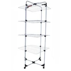 Vileda Droogrek Mixer 4-40 Meter -Marskramer Verkoop d26ff81e44f38adc7a53bd2026cdd55c