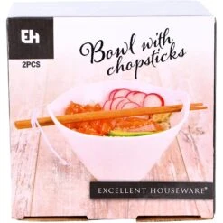 Schaal Met Eetstokjes Porselein 5 Schaal Met Eetstokjes Porselein -Marskramer Verkoop d30c3919ca8295e64c50cb4e11a13e49
