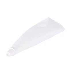 Spuitzak Met 3 Spuitmondjes 28 Cm 10 Spuitzak Met 3 Spuitmondjes 28 Cm -Marskramer Verkoop d317ae6147a51a3a7130d7bf14f62cdf