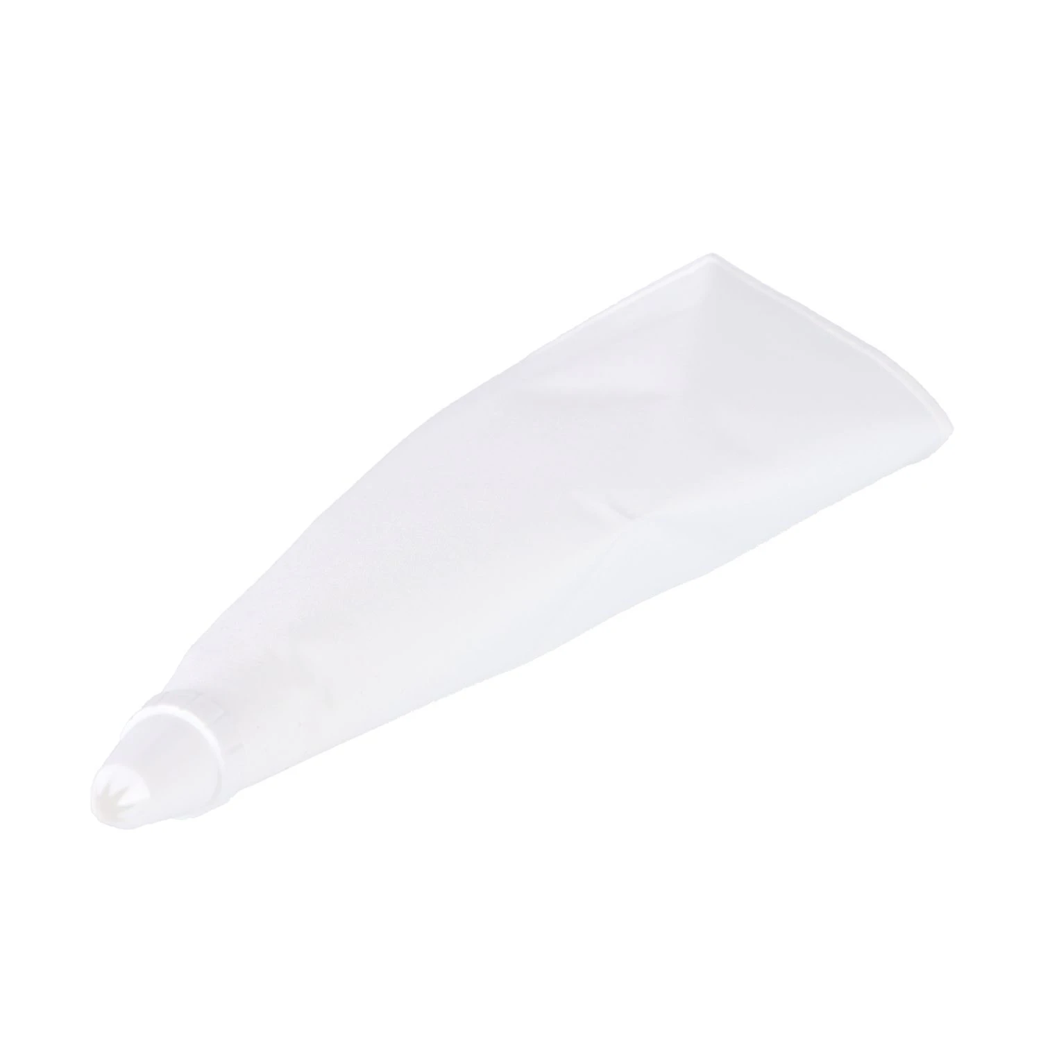 Spuitzak Met 3 Spuitmondjes 28 Cm 5 Spuitzak Met 3 Spuitmondjes 28 Cm - Afbeelding 5