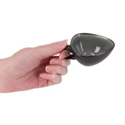 Schaaltje Met Oor Streetfood Festival Assorti 7 Schaaltje Met Oor Streetfood Festival Assorti -Marskramer Verkoop d4f47ebb76414b0e13a11e00c5520a74