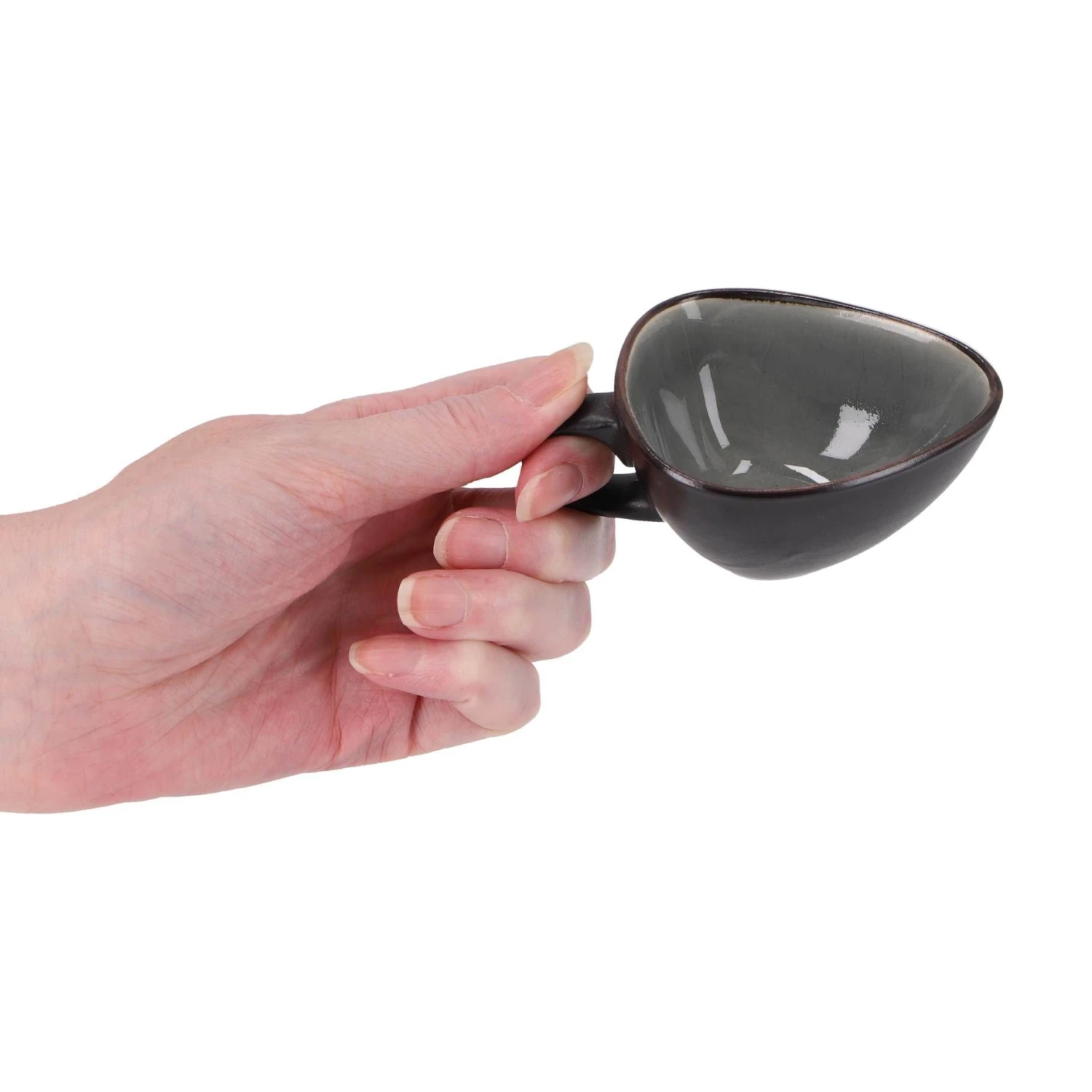 Schaaltje Met Oor Streetfood Festival Assorti 4 Schaaltje Met Oor Streetfood Festival Assorti - Afbeelding 4