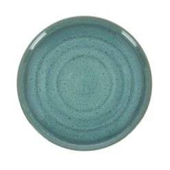 Dessertbord D21 Cm Basalt Ocean Green -Marskramer Verkoop d54dfd9f74a5a3547b6a62899debc80d