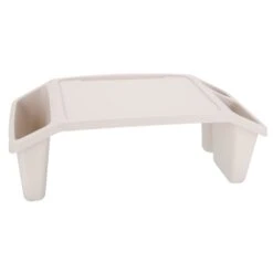 Schoottafel Kunstof Met Opbergvakjes 4 Assorti -Marskramer Verkoop d666cdf5ac43e87e0c96a5e0e60a6999