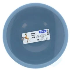 Schaal Met Deksel 4,8 L Horizon Blauw -Marskramer Verkoop d6b79108afcc77f40ac4d1d28278c9a8