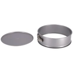 Patisse Silver-top Springvorm 20 Cm 10 Patisse Silver-top Springvorm 20 Cm -Marskramer Verkoop d70caf6fe0705230b44304f85c0cd3f1