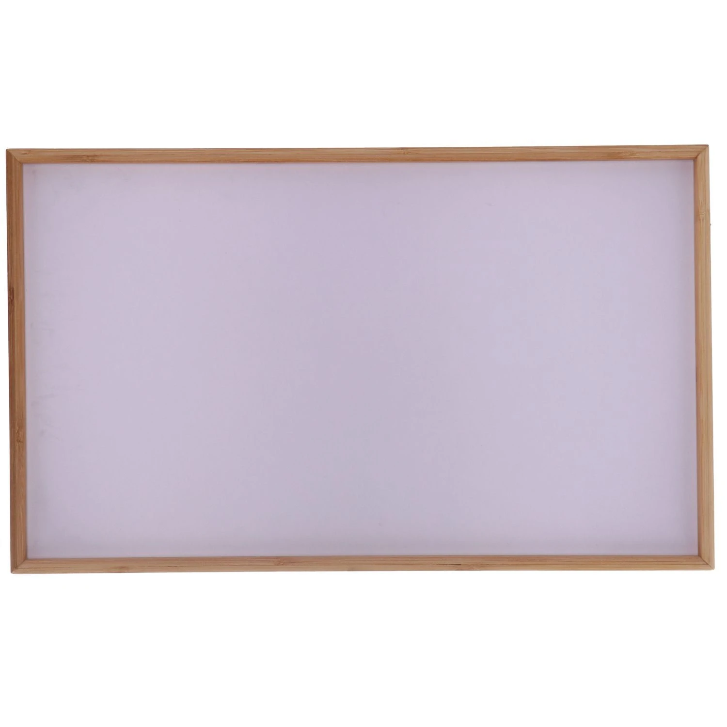 Dienblad Bamboe Inklapbaar 5 Dienblad Bamboe Inklapbaar - Afbeelding 5