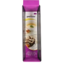 Patisse Profi Cakevorm 35 Cm