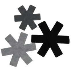 Panbeschermer 6 Stuks 38 Cm 14 Panbeschermer 6 Stuks 38 Cm -Marskramer Verkoop dc6542f5be8c773b57bf2708eecf5b08