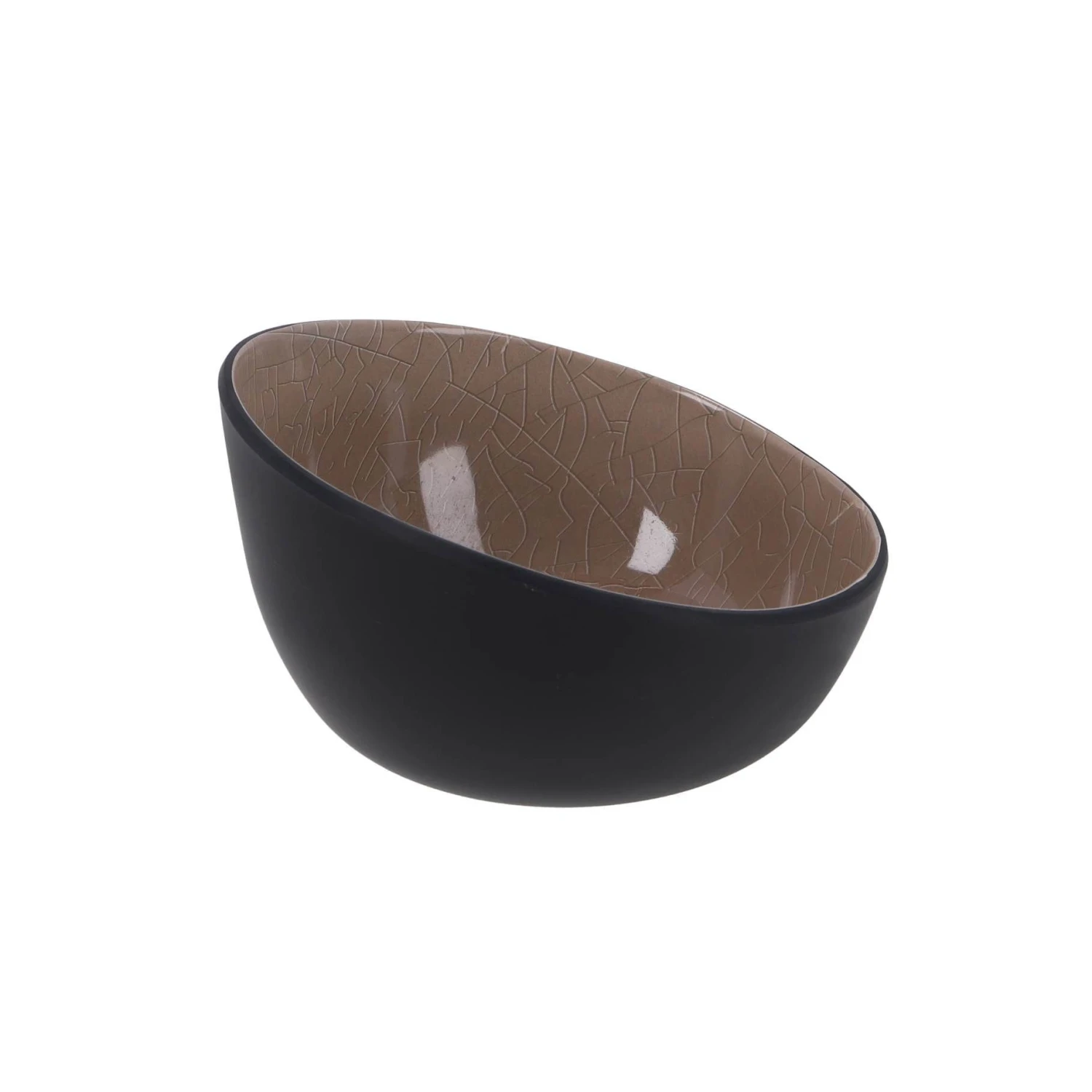 Kom Melamine D16xh9,5 Cm Streetfood Go Assorti 1 Kom Melamine D16xh9,5 Cm Streetfood Go Assorti