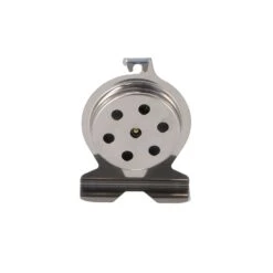 Patisse Oventhermometer Rvs 300 °C 10 Patisse Oventhermometer Rvs 300 °C -Marskramer Verkoop dd71f77543452ab948d4c0ce8feba6ba