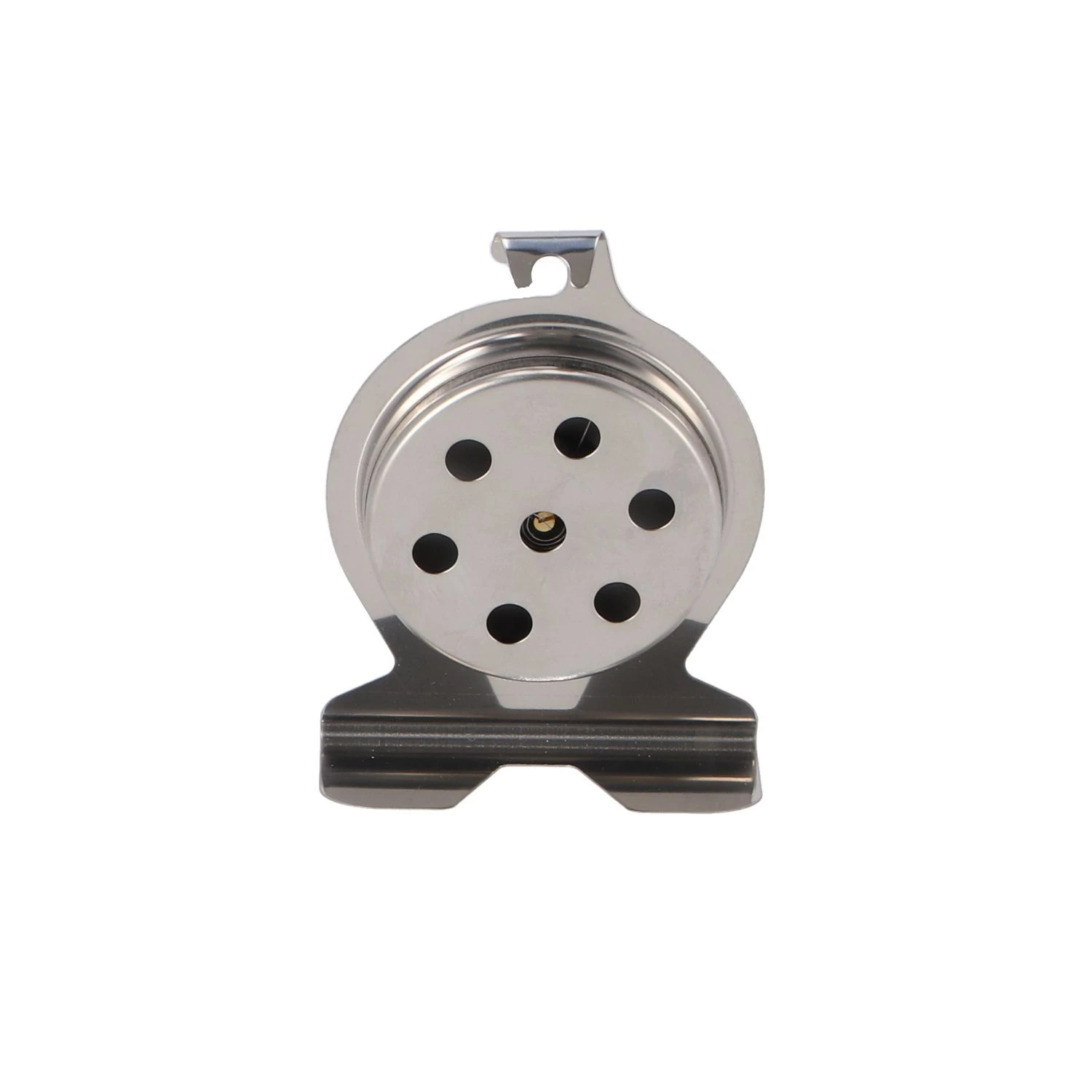 Patisse Oventhermometer Rvs 300 °C 5 Patisse Oventhermometer Rvs 300 °C - Afbeelding 5