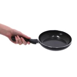 Greenchef Koekenpannenset 20 + 28 Cm -Marskramer Verkoop ddc63987d939e9dd919c1faaa0826884