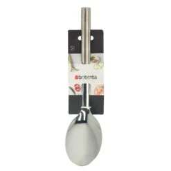 Brabantia Opscheplepel Profile 9 Brabantia Opscheplepel Profile -Marskramer Verkoop de2c857522e10e65ea675410362f55a9