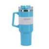 Drink Cup Met Rietje -Marskramer Verkoop de7bbdac3eafe7f7ef2173fc810a730d