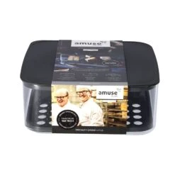Amuse Kaas Opbergbox -Marskramer Verkoop dfed91621ad052cc57d866b8b7bf8a44