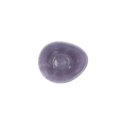 Schaal Melamine 8x7xh4,5 Cm Streetfood Go Assorti -Marskramer Verkoop e027dfd2182393688dcca3e5997452d8