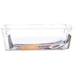 Koelkast Organizer 15,5x32x10 Cm