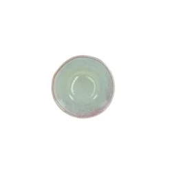 Schaaltje D9xh4 Cm Trentino -Marskramer Verkoop e13a2f316f11ccf8d4515a1fd609bf22