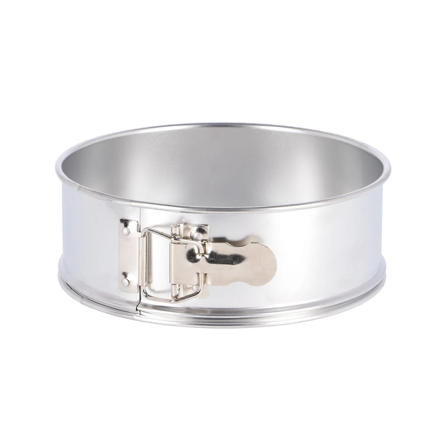 Patisse Basic Springvorm 18 Cm 3 Patisse Basic Springvorm 18 Cm - Afbeelding 3