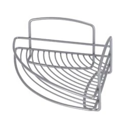 Metaltex Badkamerrek Onda 22x22x11 Cm -Marskramer Verkoop e188d389586726a0febd94fefbc0e974