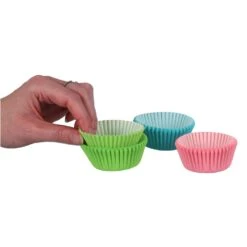 Papieren Cupcake Vormpjes 90 Stuks 5 Cm -Marskramer Verkoop e2a292d46f22cab91701b1b5a94b21c8
