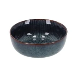 Cosy & Trendy Kom D16,5xh6,3 Cm Atlantis Stripe 9 Cosy & Trendy Kom D16,5xh6,3 Cm Atlantis Stripe -Marskramer Verkoop e3e654ecca5dc82100960cd7985ad7b2