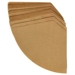 Melitta Filters 1x6/40 Bruin -Marskramer Verkoop e62736a154606809c3fe5fd643e43851