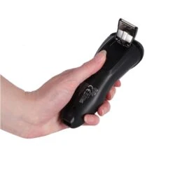 Dunlop Scheerapparaat 3-kops Oplaadbaar -Marskramer Verkoop e6c68293a27870cceb89a7d852e1083f