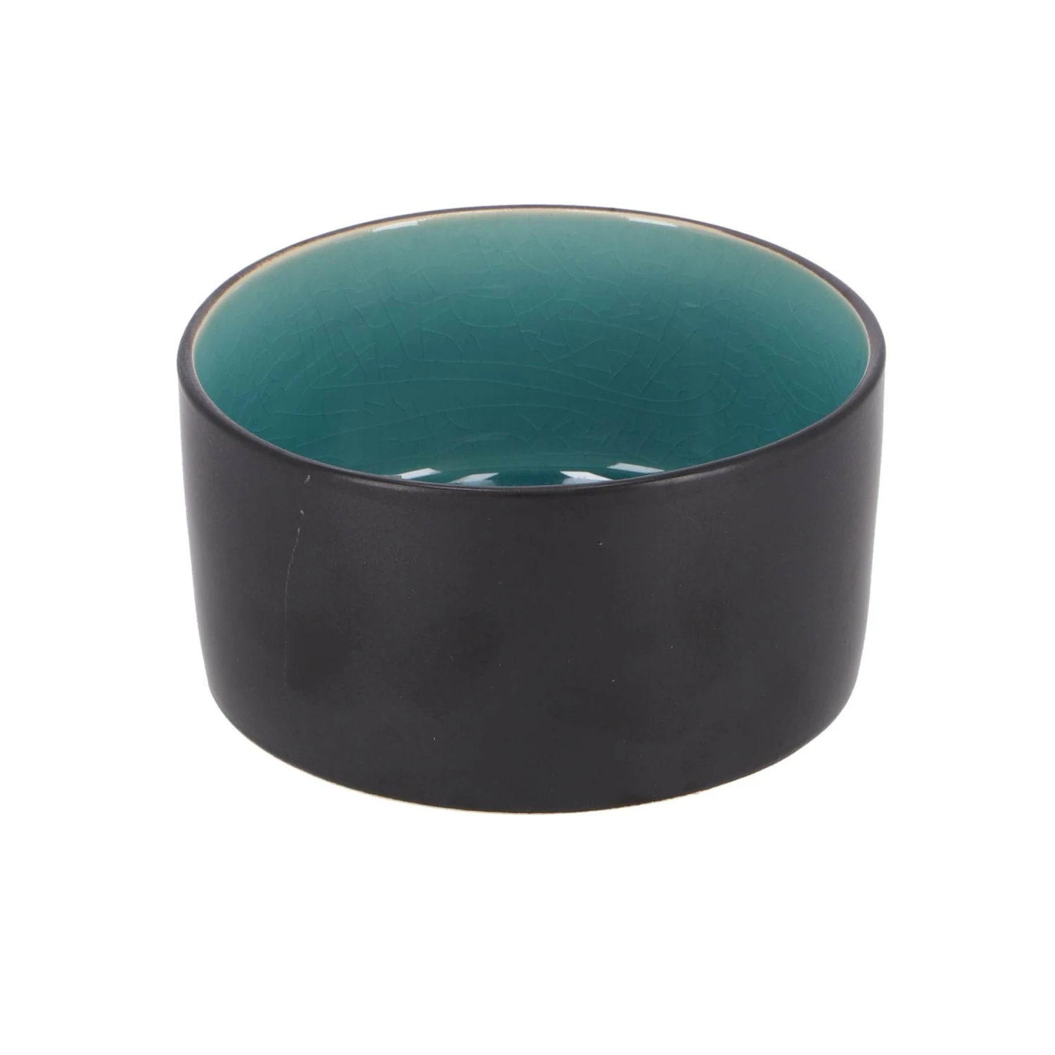 Kom D11,5xh6 Streetfood Festival Assorti 1 Kom D11,5xh6 Streetfood Festival Assorti