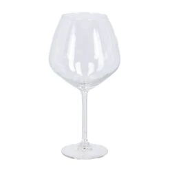 Royal Leerdam Gin Tonic Moment Set 6 75 CL -Marskramer Verkoop e6e8836c5e80c4857f960ac3b3c5a881