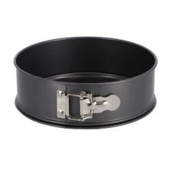Patisse Profi Springvorm 20 Cm 5 Patisse Profi Springvorm 20 Cm -Marskramer Verkoop e70cdea6196762e47a245baf7f308da3
