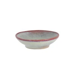 Schaaltje D9,5xh2,6 Cm Trentino 7 Schaaltje D9,5xh2,6 Cm Trentino -Marskramer Verkoop e87af127554f3de9ddbcd521af5b8b95