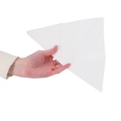 Wegwerp Spuitzakken 5 Stuks 40 Cm -Marskramer Verkoop e902d7f793f54fadd9bbc06396949fc7