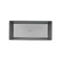 Patisse Silver-top Cakevorm 25 Cm 10 Patisse Silver-top Cakevorm 25 Cm -Marskramer Verkoop e91c1a6eb4489523ec39ecb529307a50