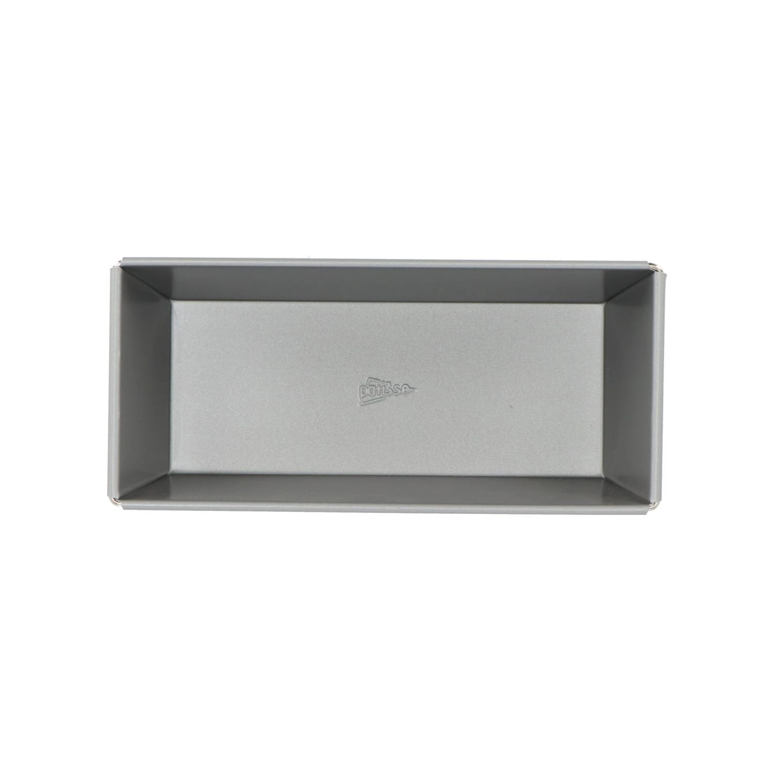 Patisse Silver-top Cakevorm 25 Cm 5 Patisse Silver-top Cakevorm 25 Cm - Afbeelding 5