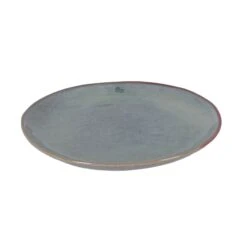 Bord Plat D27 Cm Trentino -Marskramer Verkoop ebe85fd0c0940a3a3e3b21ca07ad3a3c